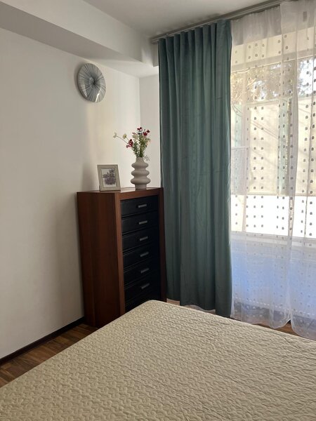 Soseaua Nordului, 70m de Herastrau