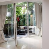 Soseaua Nordului, 70m de Herastrau